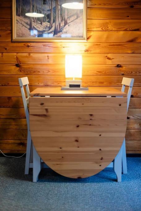 Cozy Norwegian Style Log Cabin In Rural Snowdonia - 2 Bedrooms & Parking By Seren Short Stays Ffestiniog Zewnętrze zdjęcie